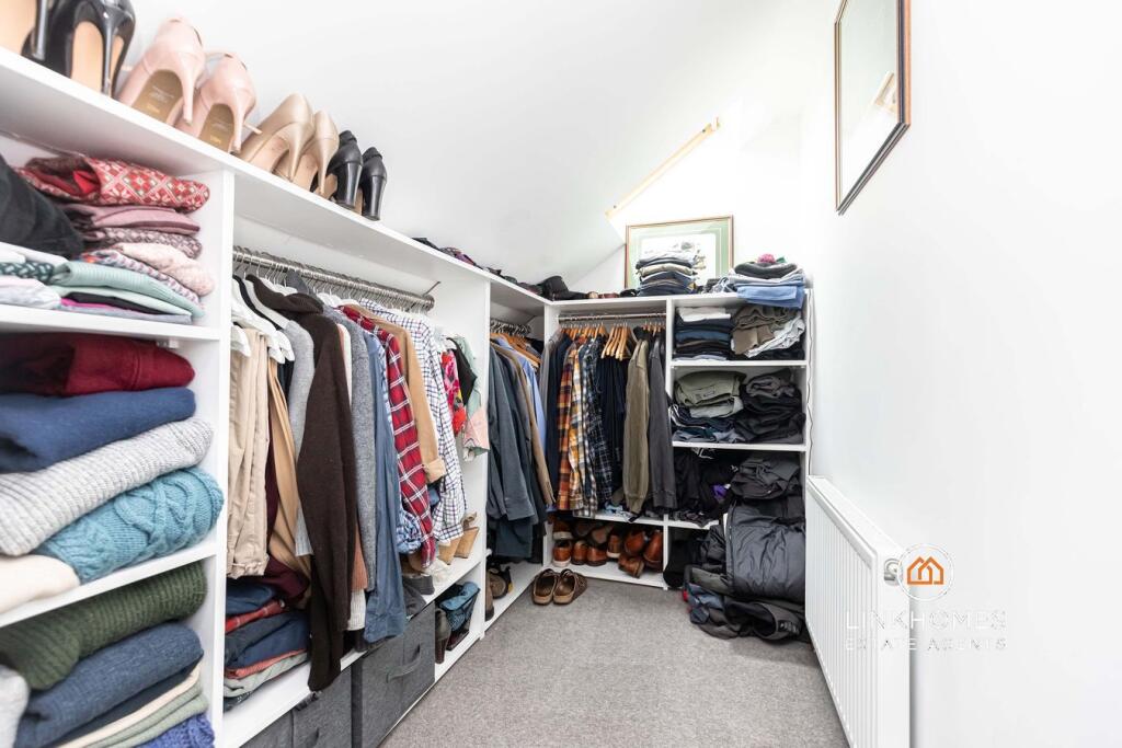 Additional image 21 of Insley Crescent, Broadstone, BH18