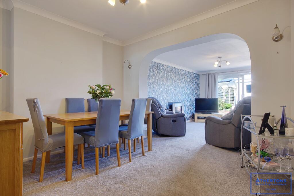 Additional image 9 of Brampton Road, Oakdale, Poole