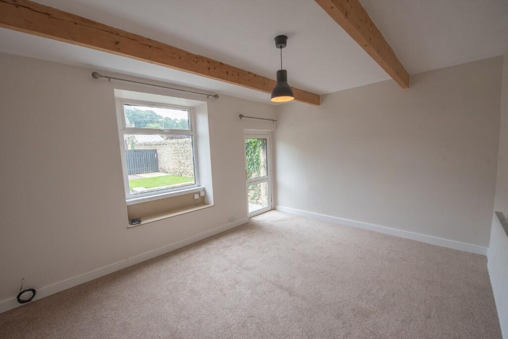 Additional image 5 of 25 Main Street, Sutton-in-Craven BD20 7HX