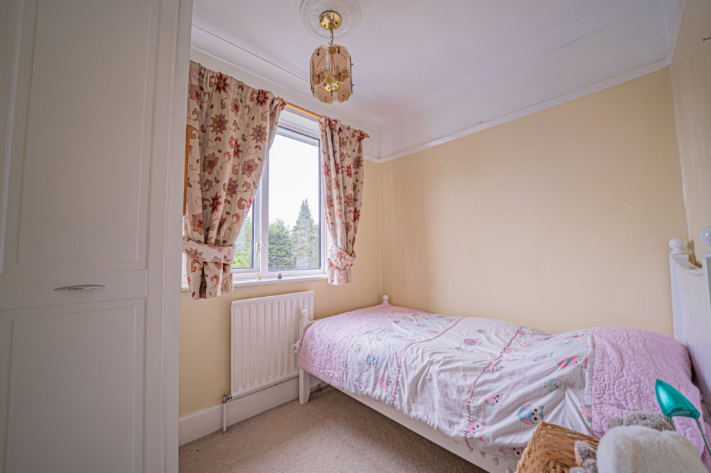 Additional image 21 of Lode Lane, Solihull, B92