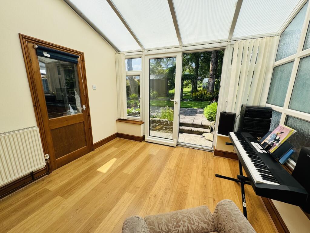 Additional image 6 of Brownlow Road, Horwich, Bolton, BL6