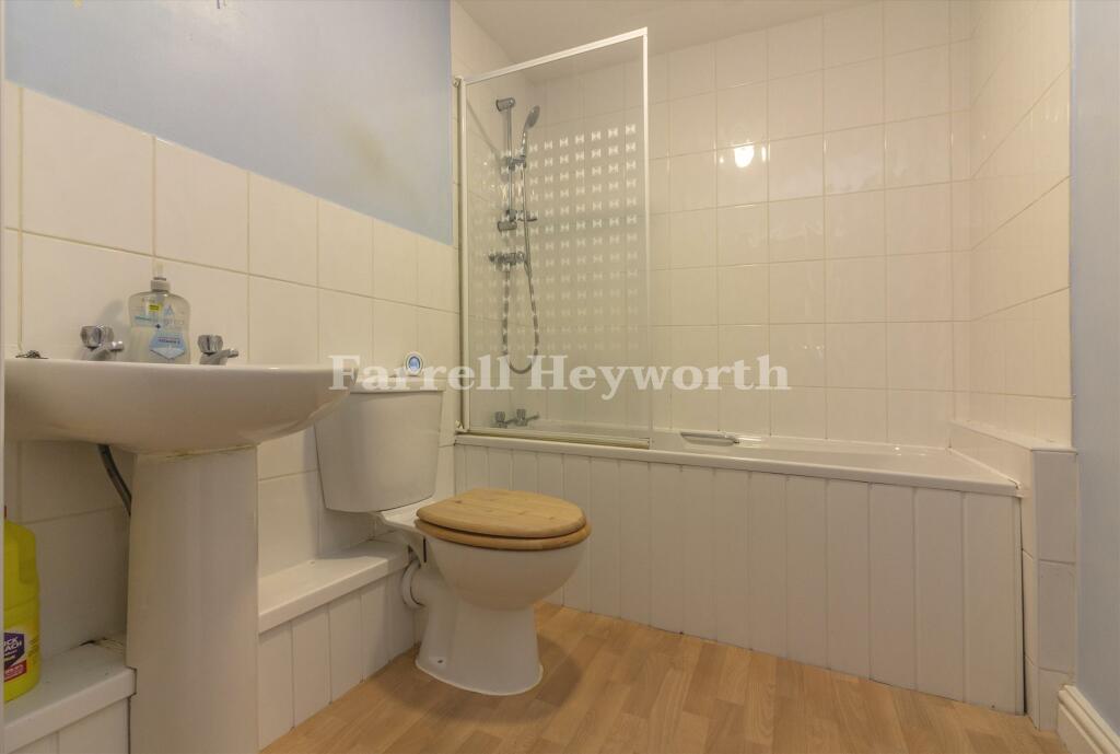 Additional image 10 of Chorley Road, Westhoughton, Bolton