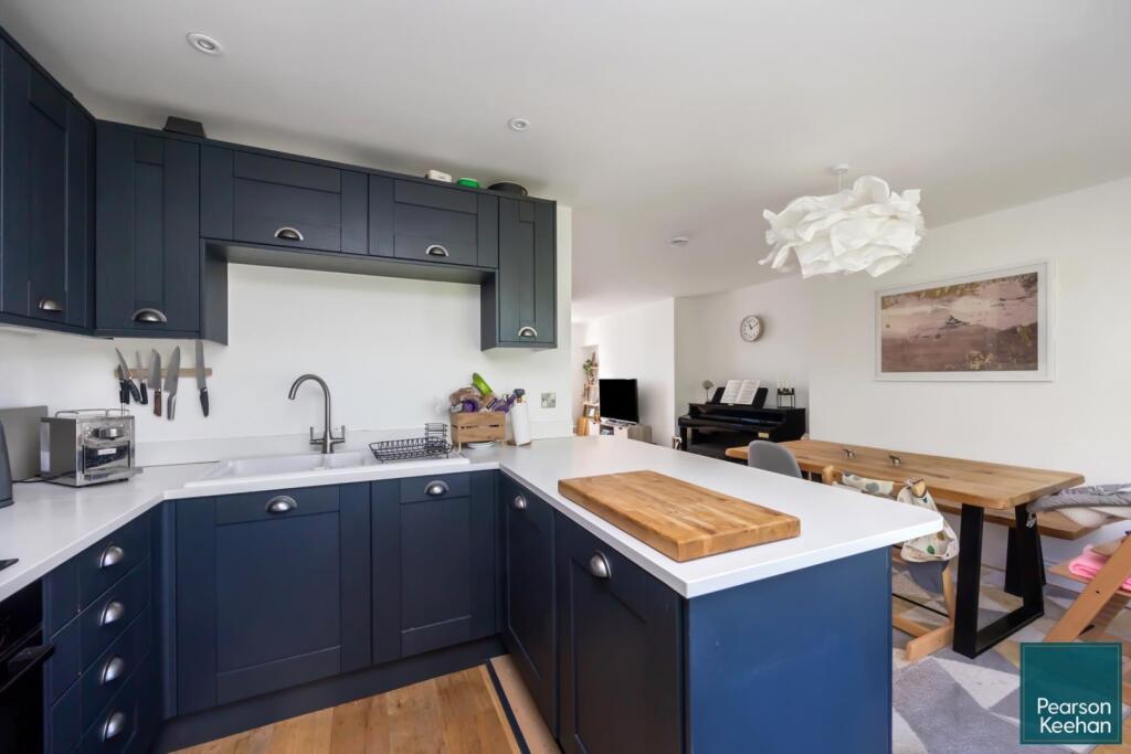 Additional image 10 of Buckingham Road, Brighton