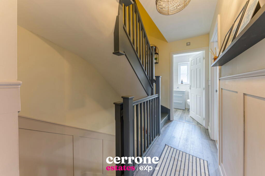 Additional image 11 of 28 Dovecote Close, Redditch, B97 6HG