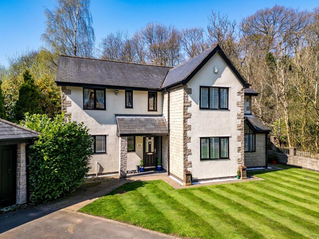 Additional image 41 of Vale Street, Turton Bottoms, Bolton