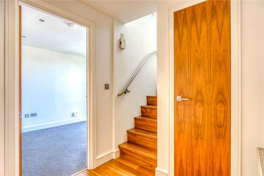 Additional image 10 of High Street, Poole, Dorset, BH15