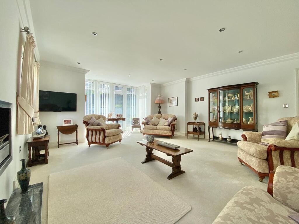 Additional image 27 of Nairn Road, Canford Cliffs, BH13