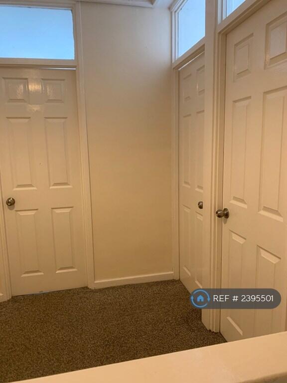 Additional image 28 of Parkway, Bradford, BD5