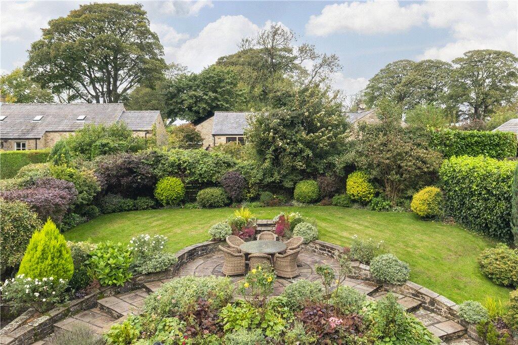 Additional image 29 of Hetton, Skipton, North Yorkshire, BD23