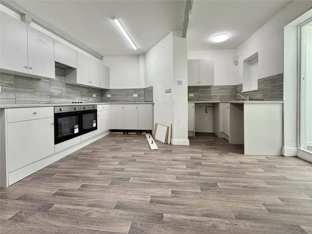 Additional image 3 of Victoria Road, Bournemouth, Dorset, BH1