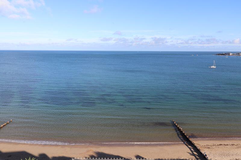 Additional image 3 of Stunning Uninterrupted Sea Views & Direct Access To Beach- 3/4 Bedroom Penthouse