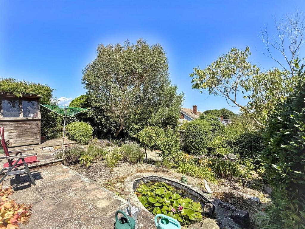 Additional image 12 of Pococks Road, Eastbourne