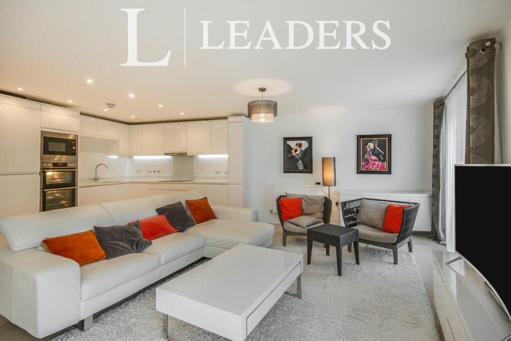 Additional image 12 of Beacon Road, Bournemouth