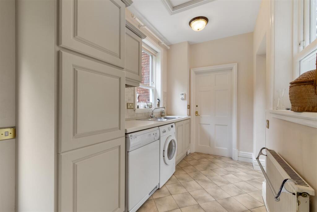 Additional image 11 of Hartopp Road, Sutton Coldfield