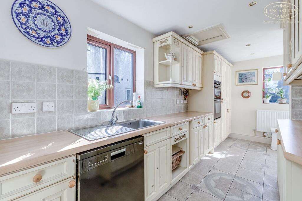 Additional image 8 of Newbrook Road, Over Hulton, Bolton, BL5