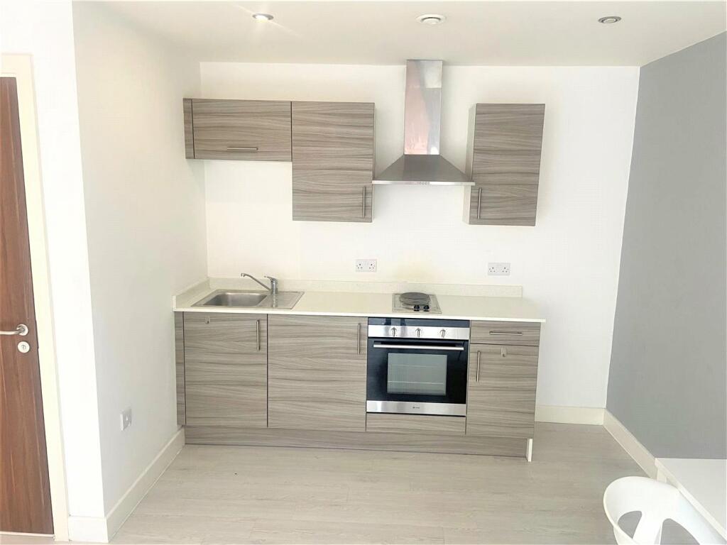 Additional image 3 of Provincial House, Nelson Square, Bolton, BL1