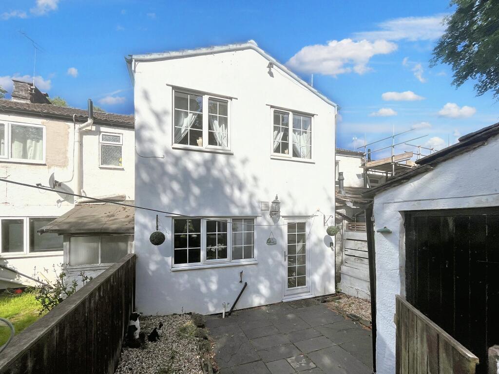 Additional image 23 of Manchester Road, Bury, BL9