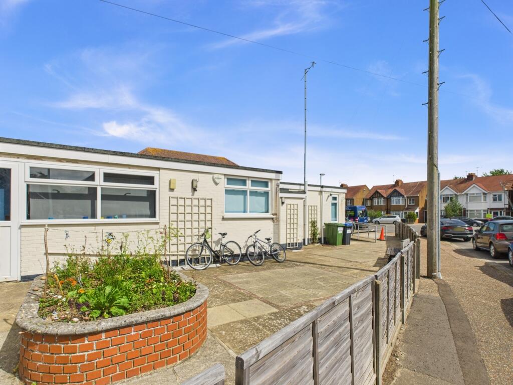 Additional image 6 of Fitzalan Howard Day Centre, Pavilion Road, Worthing, West Sussex, BN14 7EF