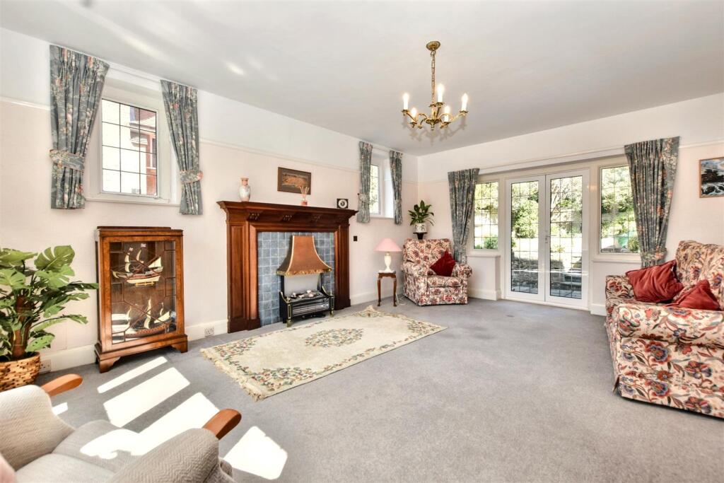 Additional image 11 of Torfield Road, Eastbourne