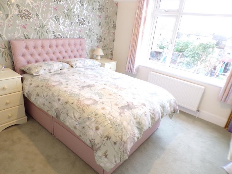 Additional image 13 of West Way, Bournemouth