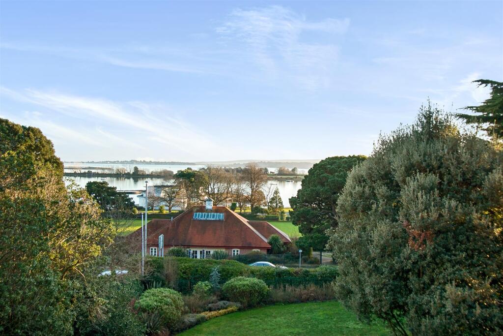 Additional image 28 of Horizons, Churchfield Road, Poole