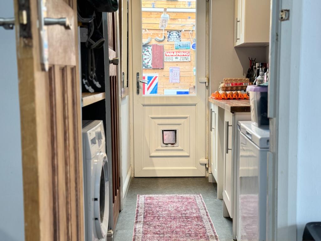 Additional image 11 of Blackburn Road, Egerton, Bolton, BL7