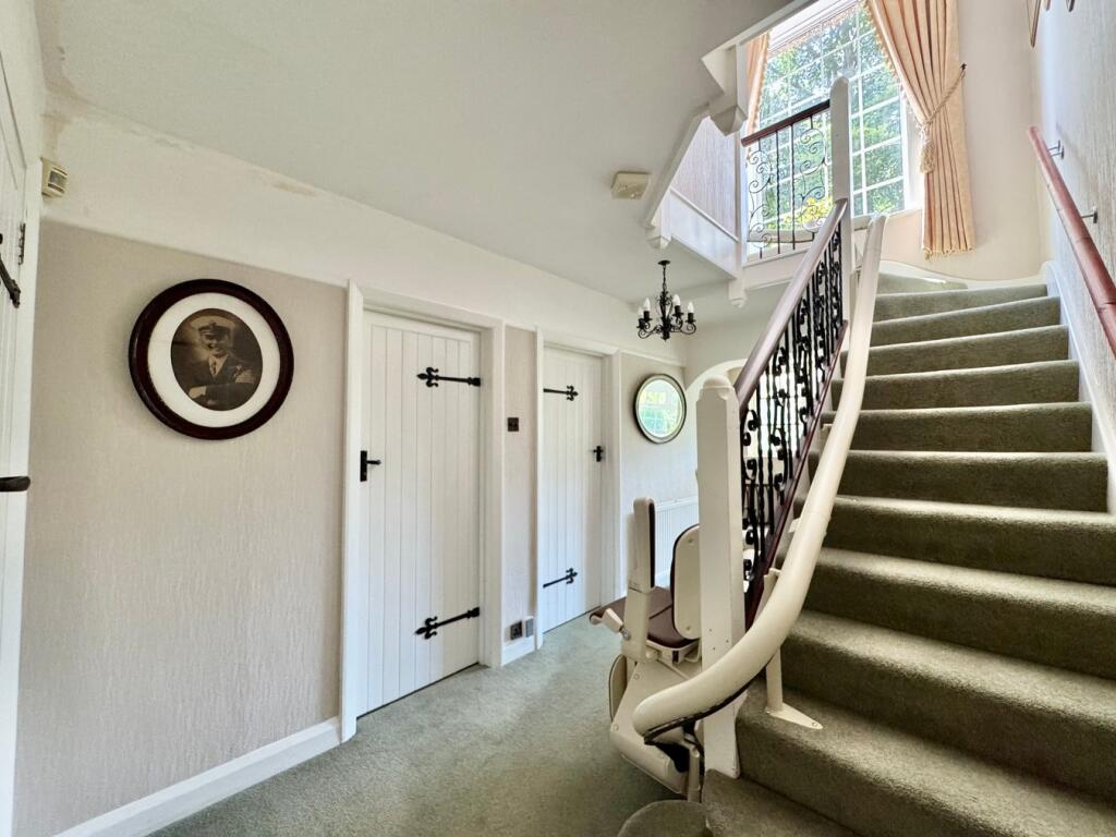 Additional image 6 of Roslin Road South, Talbot Woods, Bournemouth, BH3