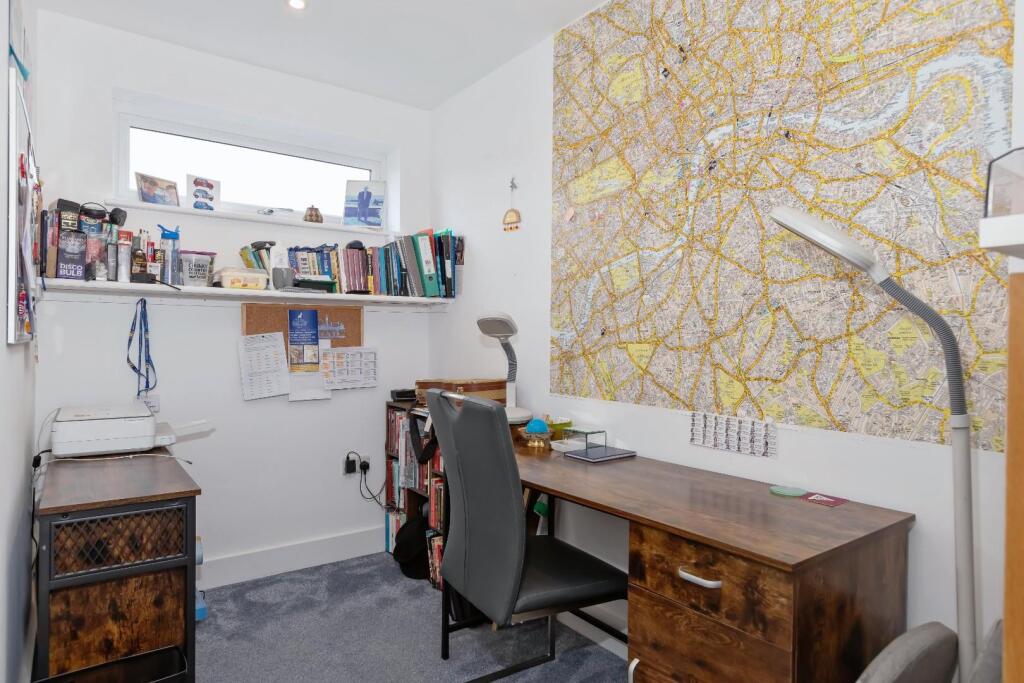 Additional image 16 of Brighton Road, Lancing