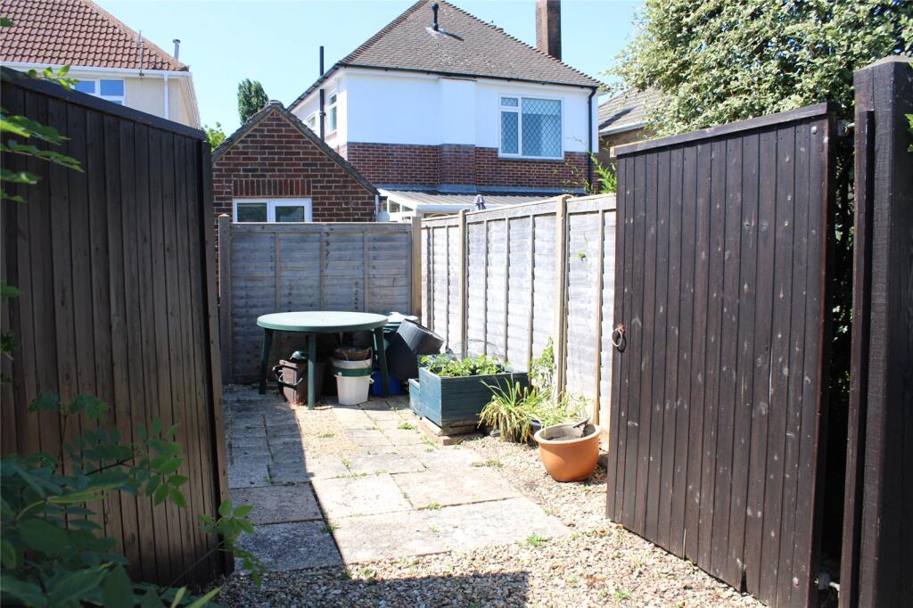 Additional image 18 of Northbourne Avenue, NORTHBOURNE, Bournemouth, Dorset, BH10