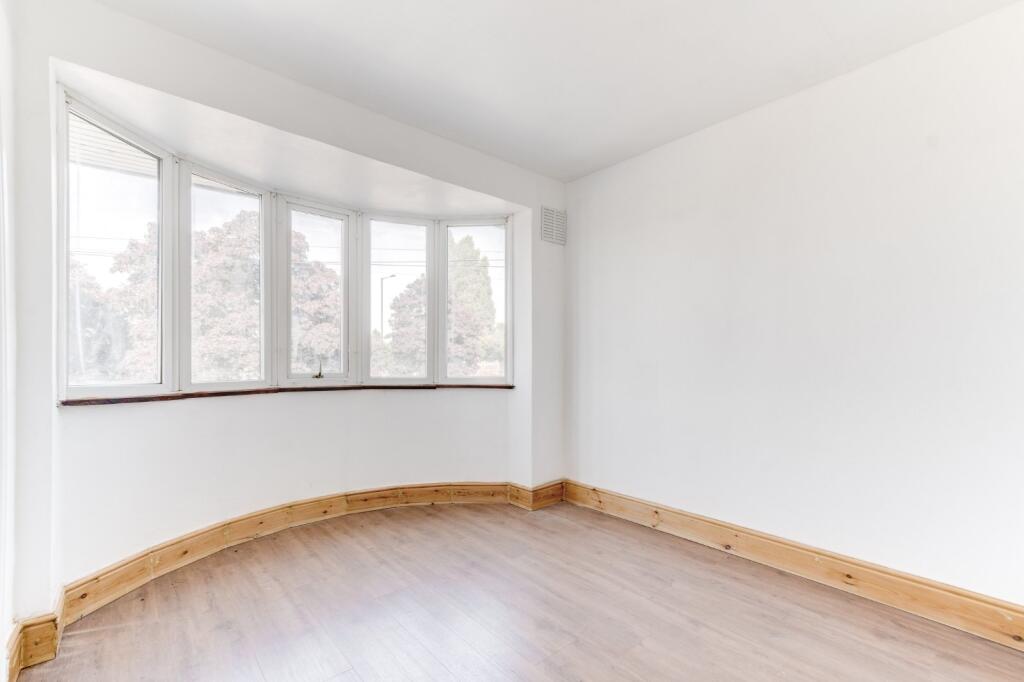 Additional image 6 of Barnes Hill, Birmingham, West Midlands, B29