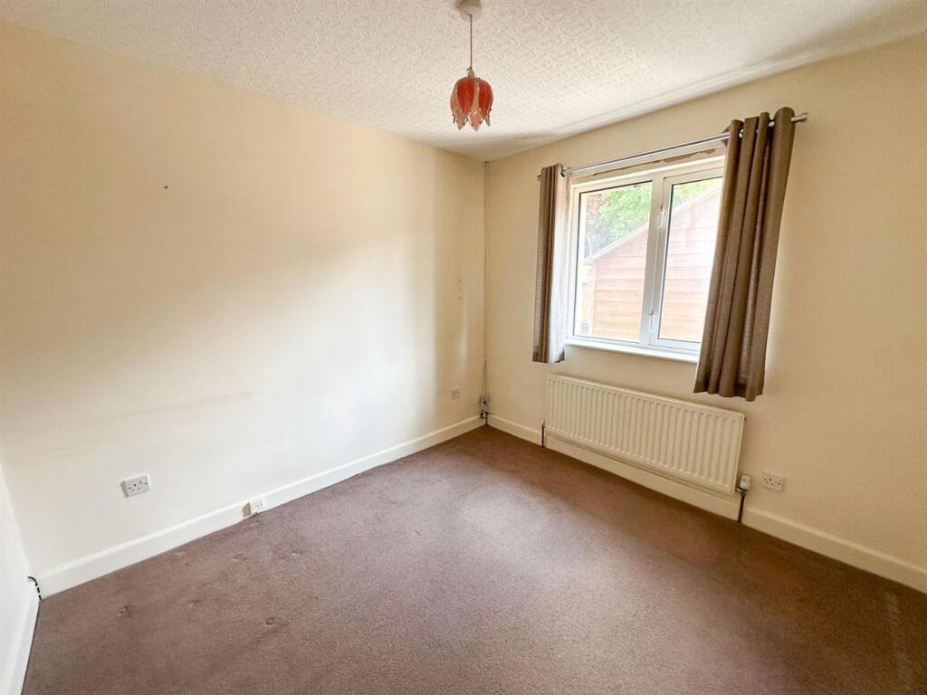 Additional image 8 of Hainsworth Road, Silsden,