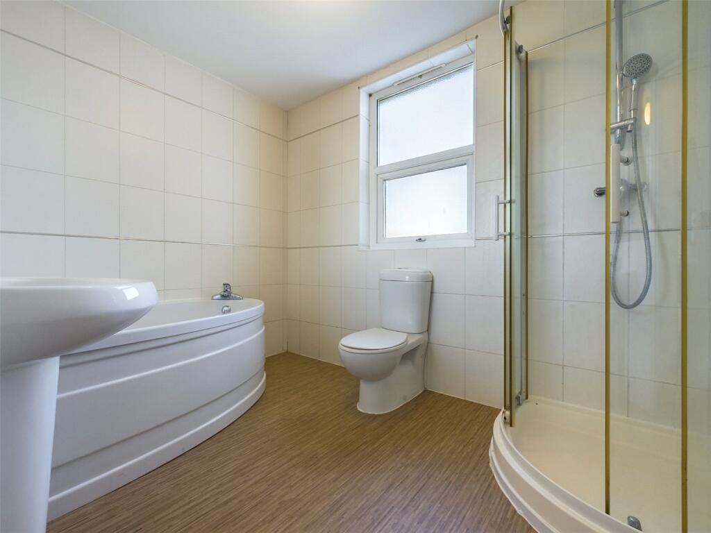 Additional image 10 of Arundel Street, Brighton, East Sussex, BN2