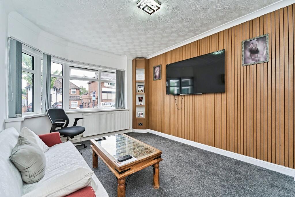 Additional image 19 of Coopers Road, BIRMINGHAM