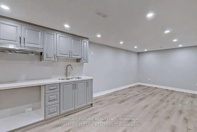 Additional image 30 of 28 Skyridge Rd