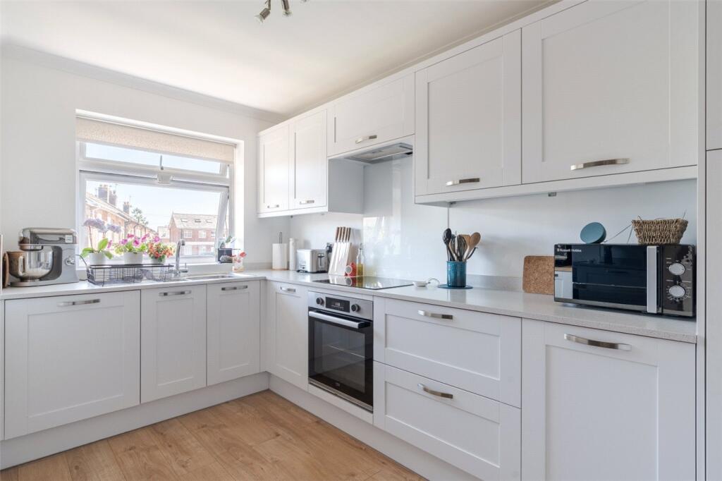 Additional image 6 of Allen Road, Wimborne, Dorset, BH21