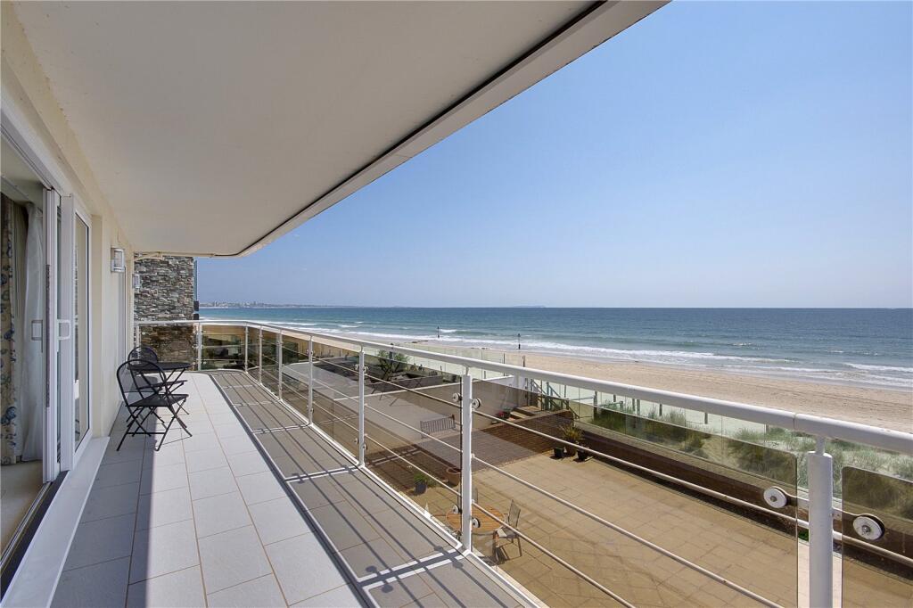 Additional image 17 of Banks Road, Sandbanks, Poole, Dorset, BH13