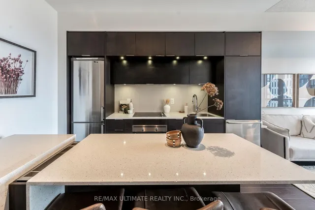 Additional image 14 of 170 sumach St Unit 1404