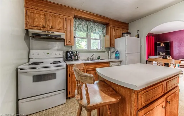 Additional image 5 of 244 Lancaster St