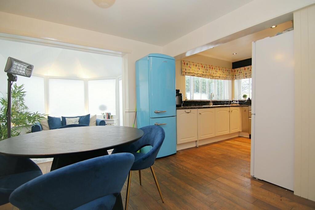 Additional image 14 of Dean Beck Avenue, Odsal, Bradford, BD6