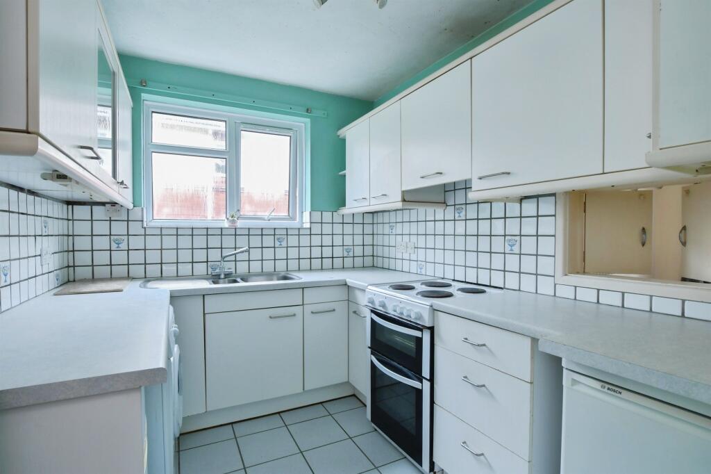 Additional image 8 of Brunstead Road, Westbourne