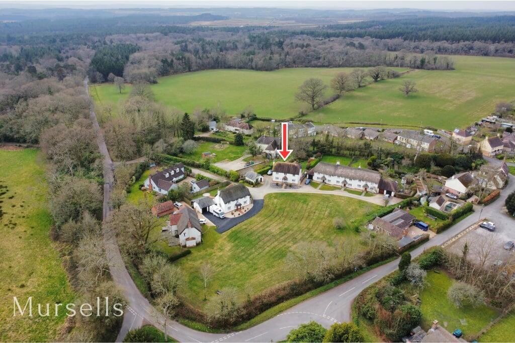 Additional image 26 of The Green, Bloxworth, Wareham, BH20