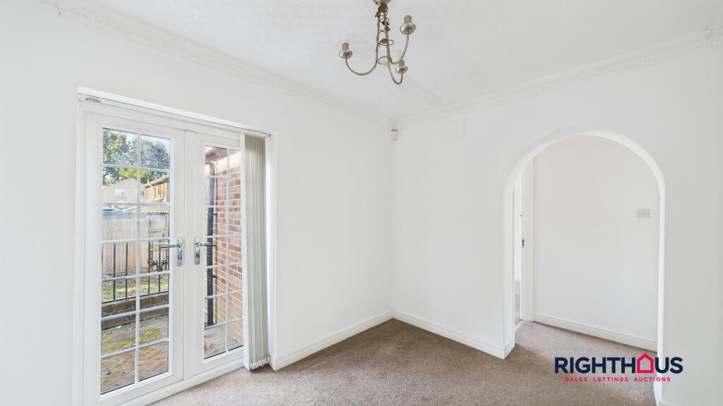 Additional image 8 of Hawkswood Avenue, Bradford, BD9