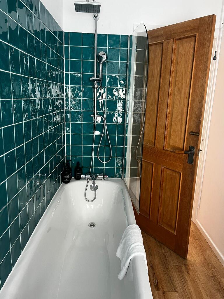 Additional image 7 of Harley Street, Bath, BA1