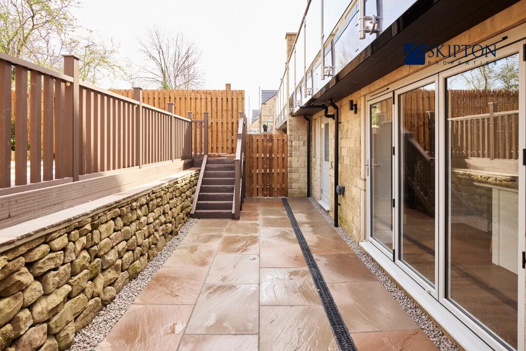 Additional image 40 of Plot 16, The Woodrow, The Willows, Silsden, BD20 0LY