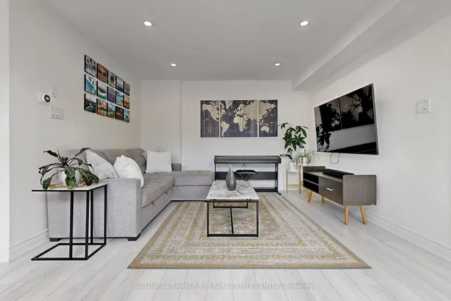 Additional image 41 of 22 Norman Wesley Way Unit 47