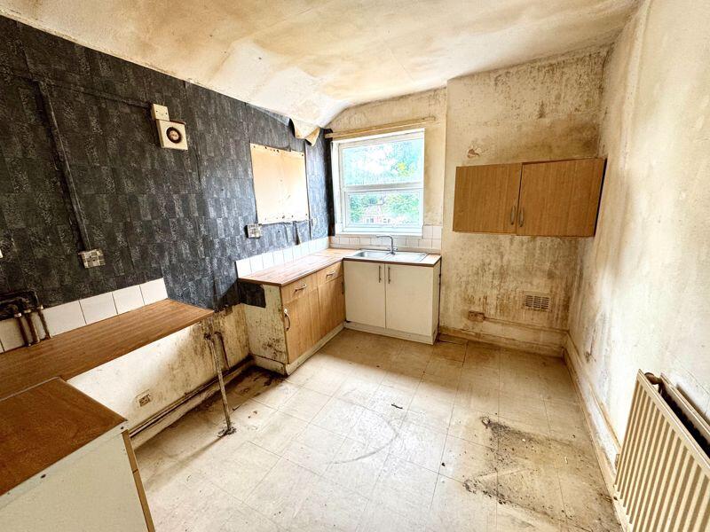 Additional image 13 of Crompton Road, Birmingham