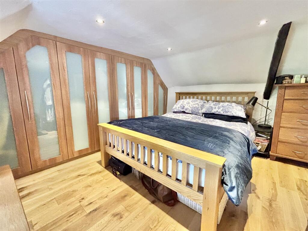 Additional image 15 of Wareham Road, Lytchett Matravers, Poole