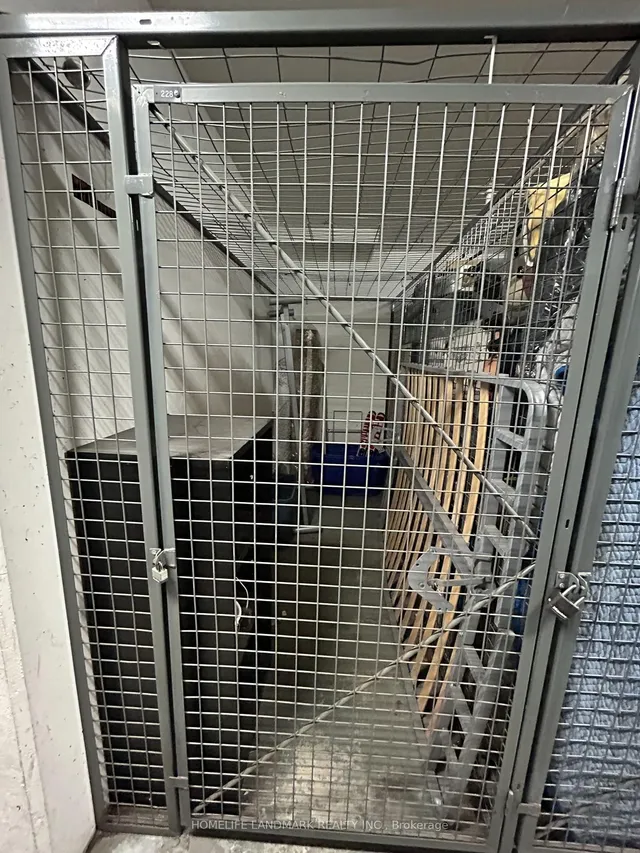 Additional image 26 of 650 Lawrence Ave Unit 314