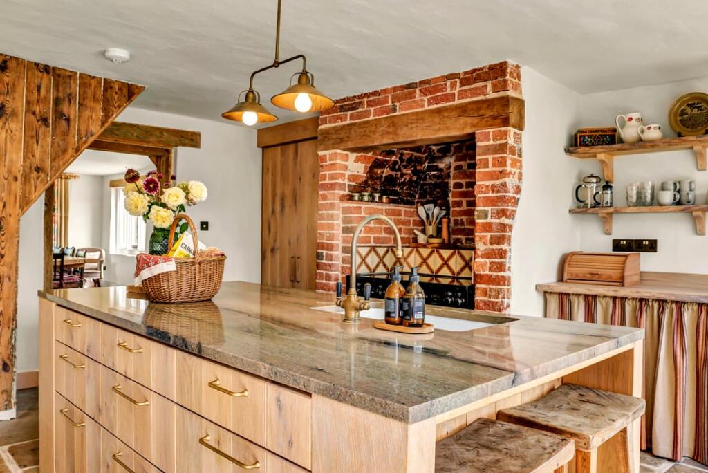 Additional image 22 of Rockford, Ringwood, BH24