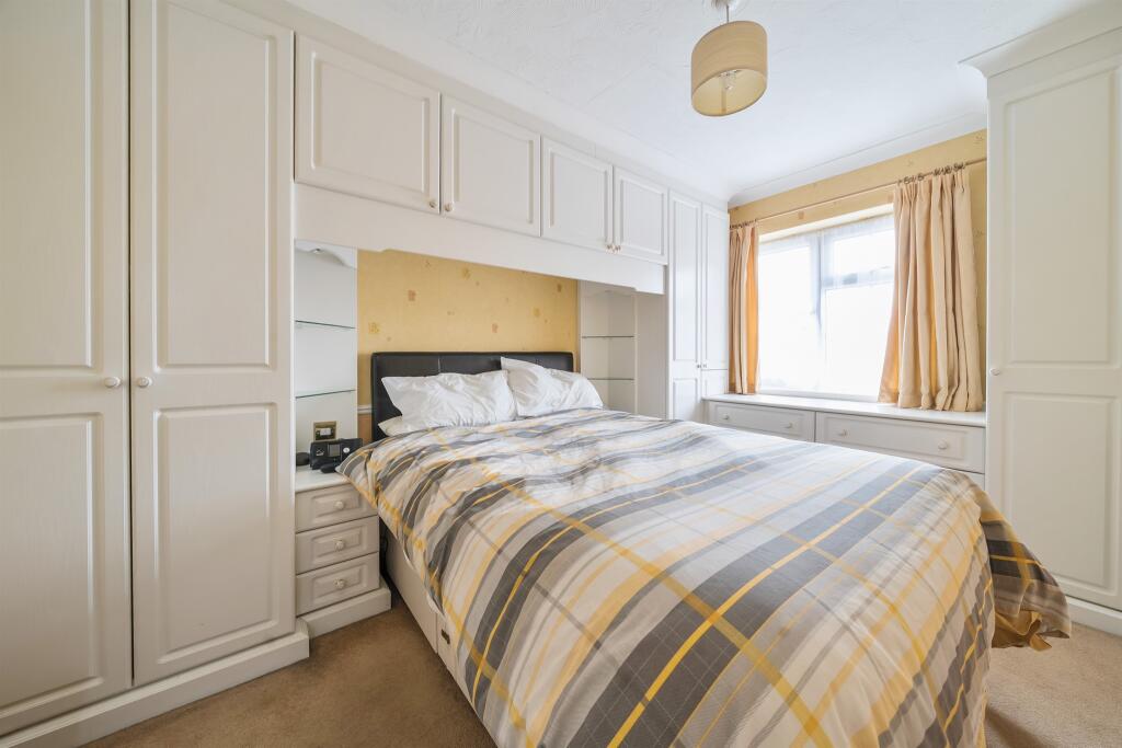 Additional image 11 of Sadleir Road, St. Albans